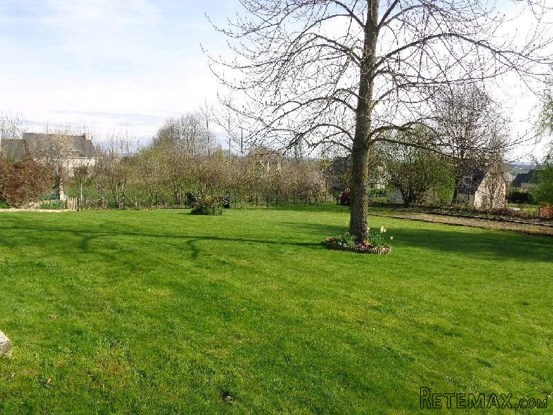 3 Bedroom Detached House - 2