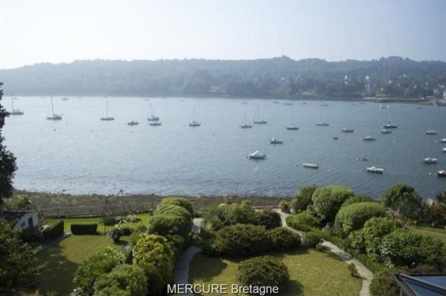 3 bedroom Villa For Sale: 29480 BREST