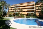 3 Bedrooms - Apartment - Malaga - For..