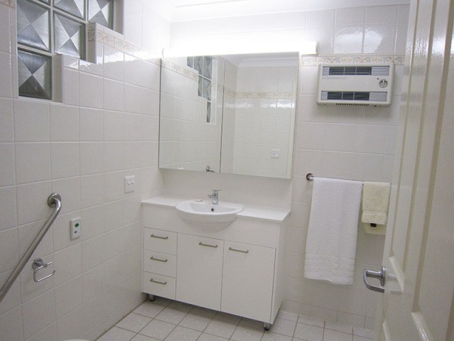 Beautiful ground floor Studio Apartment.. - 2