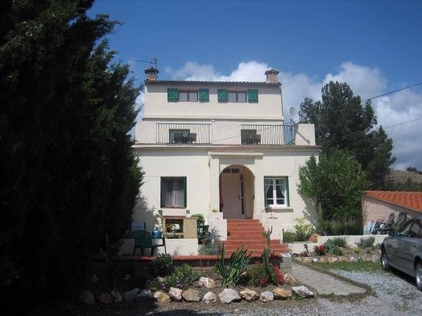 Very Fine Bed & Breakfast Property... - 2