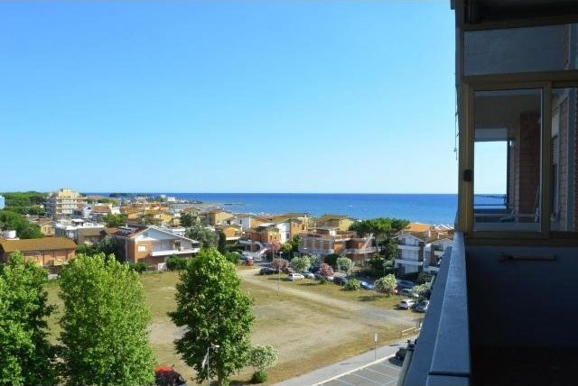 2 Bedrooms - Apartment - For Sale