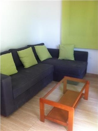 Duplex for venta in Tarragona - Cambrils