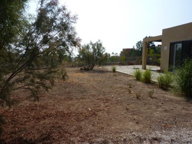 Jarra Apartment/bungalow, Valle Del.. - 2