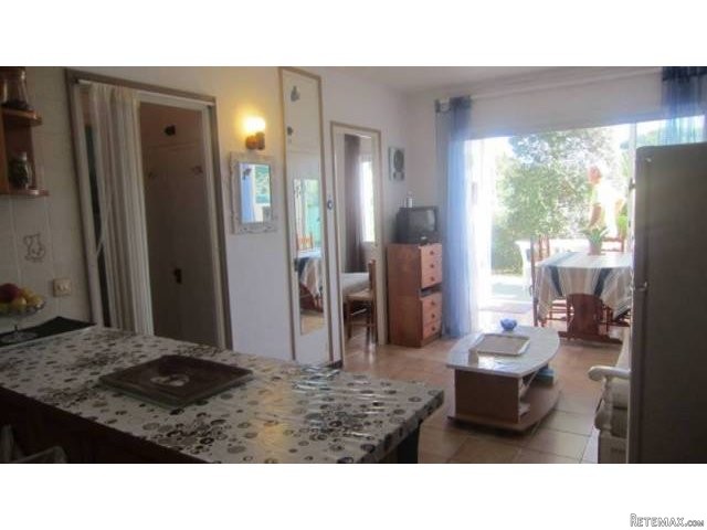 GROUND FLOOR APARTMENT IN SANT ROC.. - 2