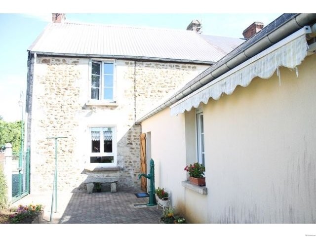 House For Sale