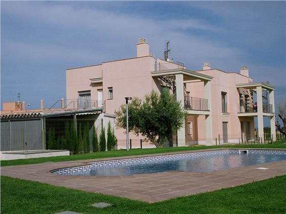 Piso for venta in Tarragona - L'Ampolla