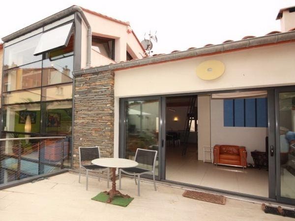 Superbe Maison De Village Entierement.. - 2
