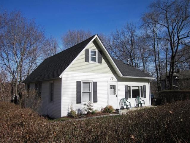 2 bedroom Multi-family For Sale:.. - 2