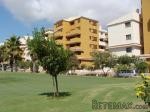 Apartment, Alicante (Costa Blanca)..