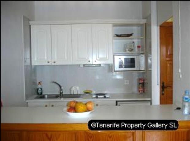 Apartment For Sale in Playa Paraiso.. - 2