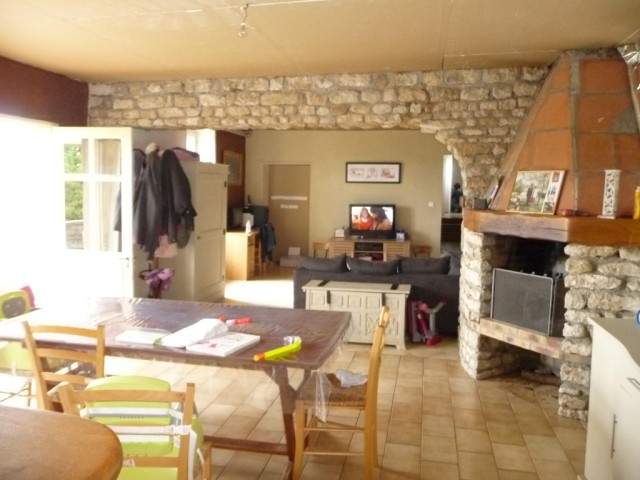 Rural Property with Stunning Views - 2