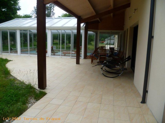 Vendee Farm House, Not Far From The Sea.. - 2