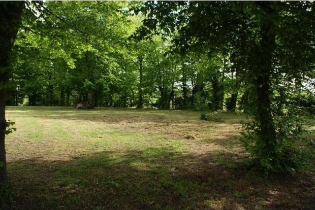 3 bedroom House For Sale: 33000 BORDEAUX - 2