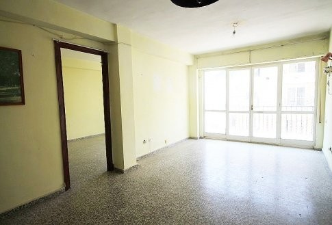 Apartment in Javea - 2