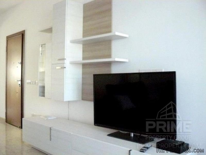 Apartment in Limassol, Cyprus, for.. - 2