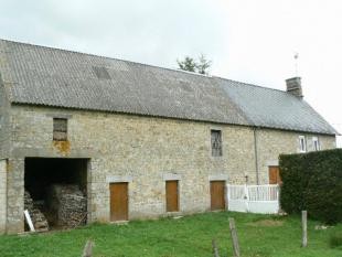 Good Country House in Nice Setting - 2