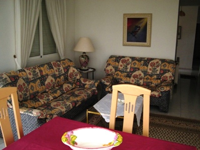 Luxury Villa in Ciudad Quesada - 2
