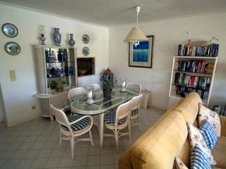Te Koop: Appartement In Centraal.. - 2
