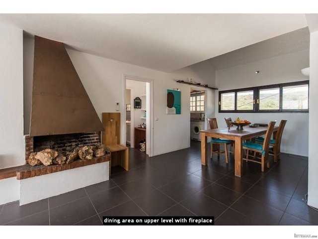 Apartment Duplex for sale in West.. - 2