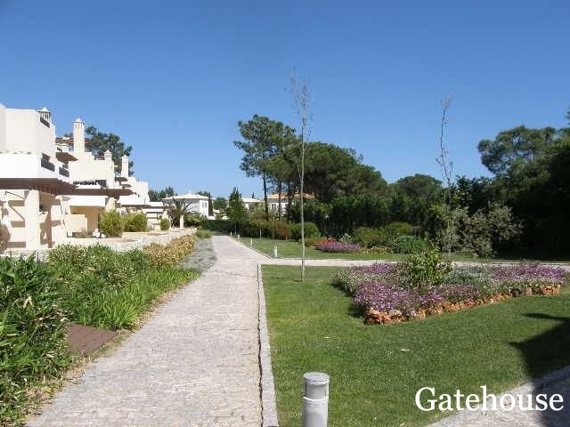 Bank Apartment For Sale In Vila Sol.. - 2