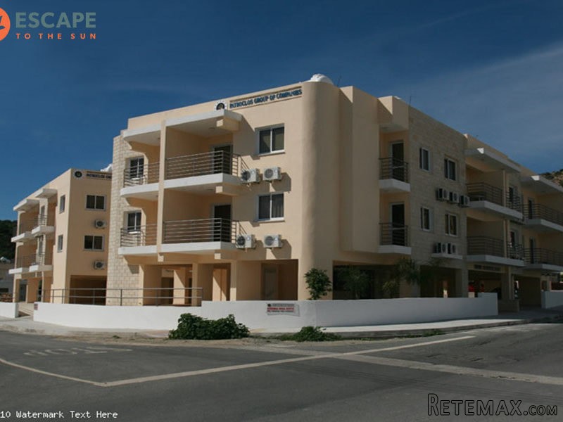 Luxury Apartment, Carisa Panoramic.. - 2