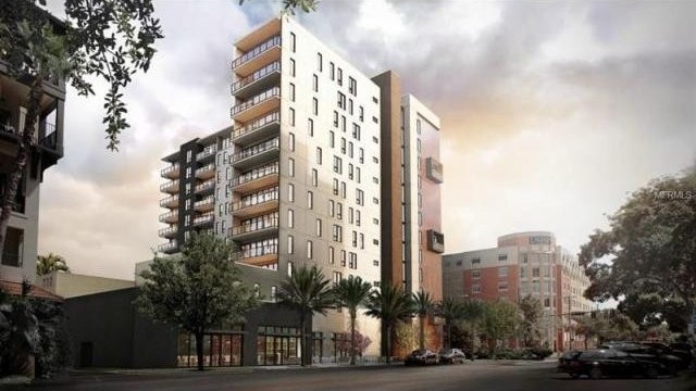 2 bedroom Property For Sale: 199 DALI..