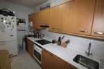 2 Bedrooms - Apartment - Illes Balears.. - 2
