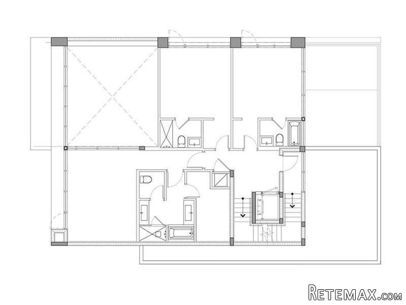 4 bedroom Flat For Sale: 1445 Bay Road.. - 2