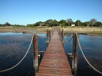 For Sale Port Elizabeth Eastern Cape.. - 2