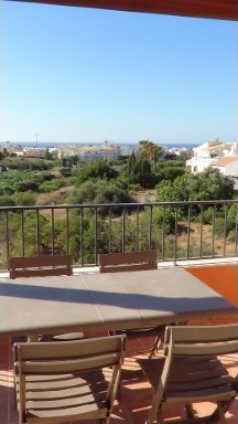 2 bedrooms- Albufeira- Algarve- for sale - 2