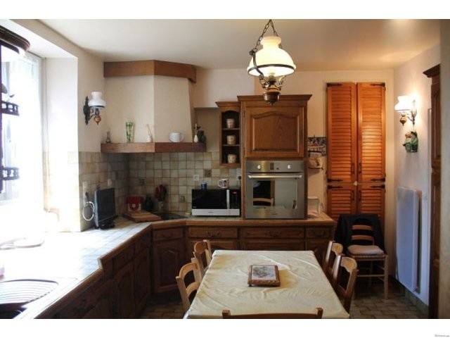 House For Sale - 2