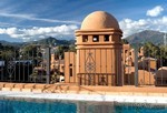 5 Bedrooms - Apartment - Malaga - For..