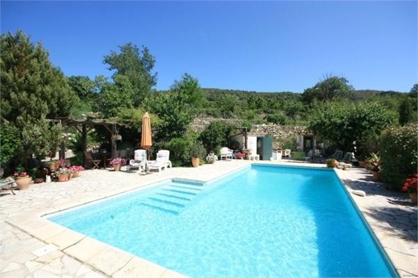 Superb Former Water Mill Fully.. - 2