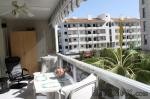 Apartment, Alicante (Costa Blanca)..