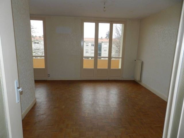 City Center Of Carcassonne, Apartment..