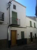 Townhouse, Jaen, Martos, Pines