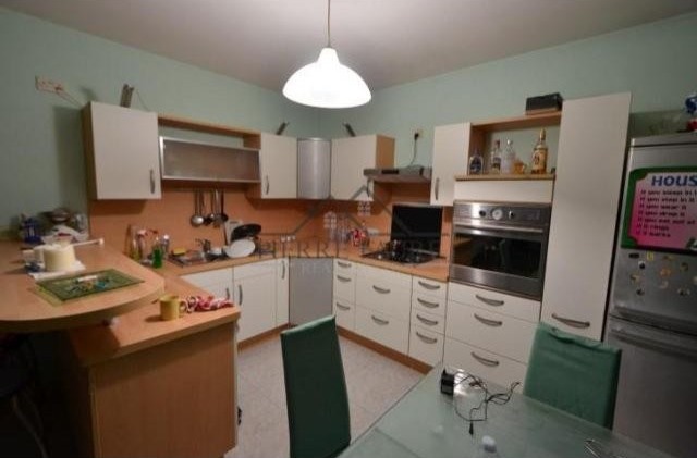 Apartment - St. Julians - 2