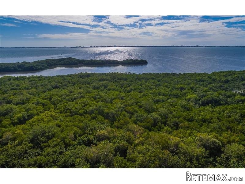 Land For Sale: 5816 Inspiration Ter.. - 2