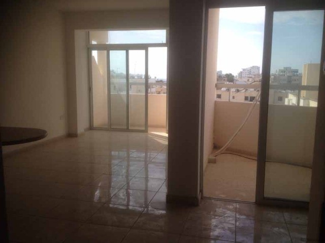 Larnaca - 2