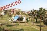 2 Bedrooms - Apartment - For Sale