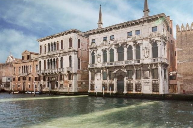 6 bedroom House For Sale: Veneto..