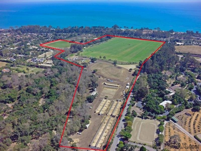 Land For Sale: 200 Lambert Rd - 2