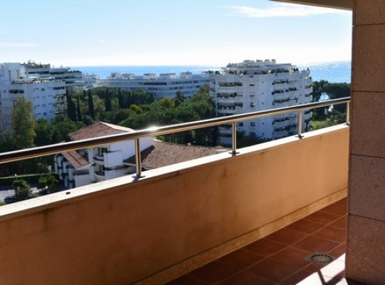 Marbella´s centre!! good opportunity to..