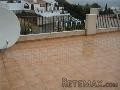 Penthouse, Malaga (Costa del Sol)..