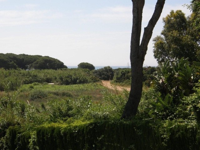Villa - Excellent villa very close to.. - 2