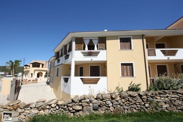 2 Bedrooms - Apartment - For Sale
