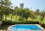 4 Bedrooms - Villa - Malaga - For Sale - 2