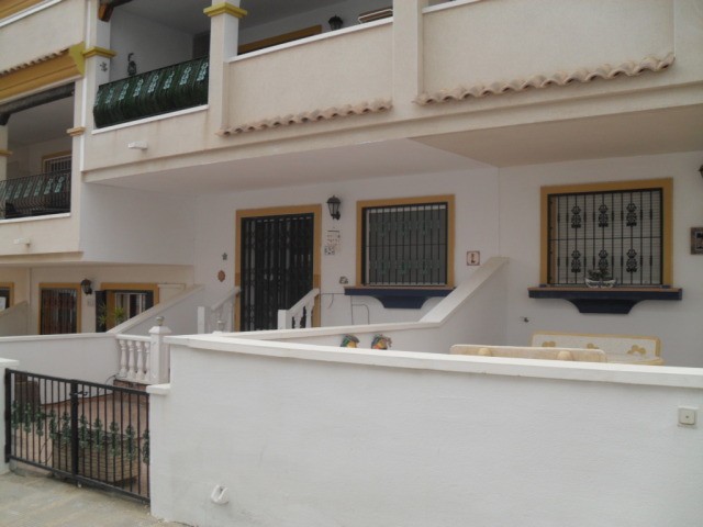 Bargain, Nice 2 Bedroom Apartment In.. - 2