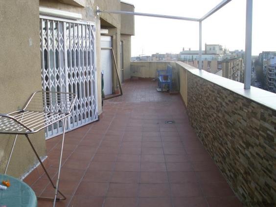 Piso for venta in Tarragona - Reus - 2